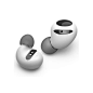 Wonstart W303 Micro Headphones Noise Cancelling True Wireless Bluetooth Headset