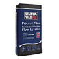 #ultratilefix Fantastic floor levelling compound #prolevel fibre #instarmac tile adhesives @tiledealer