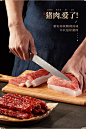 【立丰立小满500g】立丰 lifefun 中华老字号 广式香肠熟食腊味 立小满腊肠500g【行情 报价 价格 评测】-京东