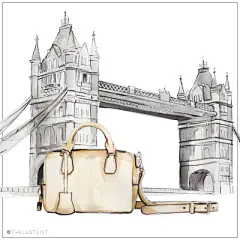 Sally Spratt插画作品 #女人味##插画# #优雅# #简约# #复古##插画 ##水彩##小清新##背景图##素描##手绘#