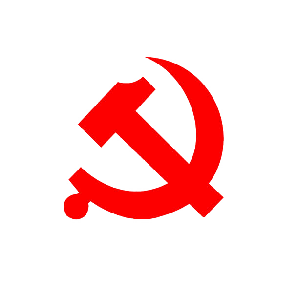 党徽