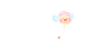 《梦幻西游》手游三界外观站