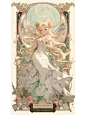月野兔专属，美少女战士手机壁纸