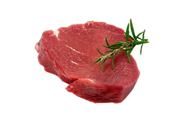 牛肉
