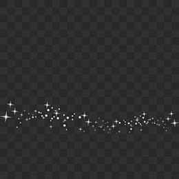 星河带漂浮元素PNG图片 来自PNG搜索...