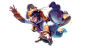 M-蒙犽-狂想玩偶喵.png