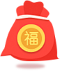 福袋