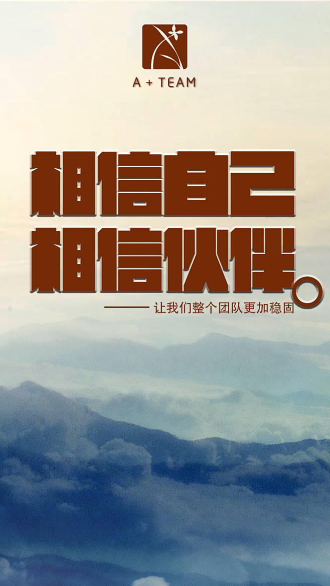 《投以木瓜》文化传媒有限公司
微信号：i...