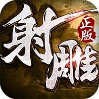 @deviljack-99 游戏UI 图...