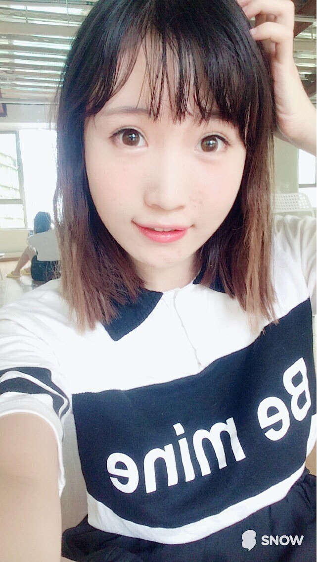 -木矞子-的照片 - 微相册