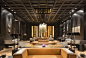 Categories - The Asia Hotel Design Awards 2015: 