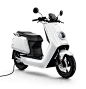 NIU N1s :  e-scooter.co NIU N1s in USA?  e-scooter.co ✓ photos ✓ reviews ✓ purchase guide