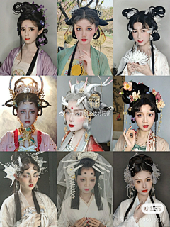 用户cNwbgZXj采集到画画素材模板/人体/灵感/