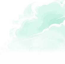 Grace811采集到Y【云/天空/星空/光影】
