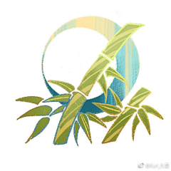 ~小树西芽芽~采集到UI`icon~~~