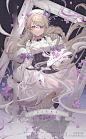 光影
