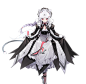 white_a_1