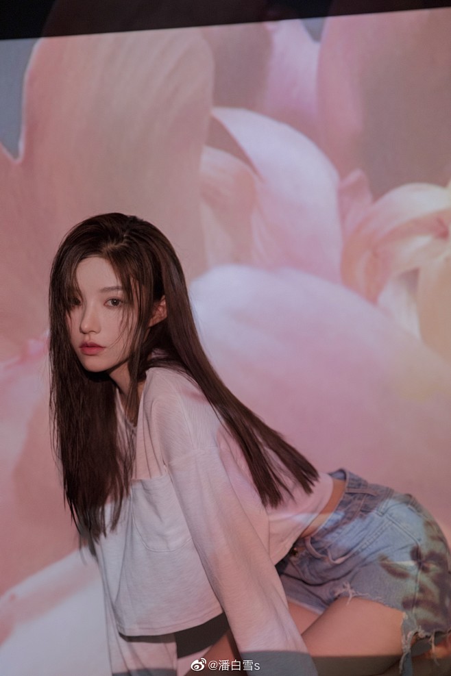 潘白雪s的照片微相册
