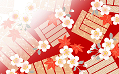 uaiing采集到背景