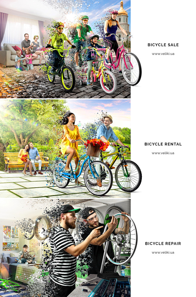 X0728运动合成(1400×2110P...