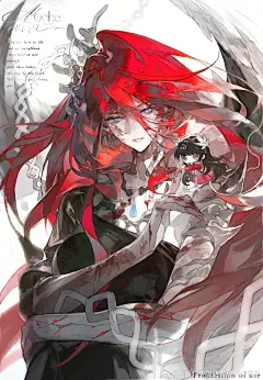 @在暖灯下旋转的便利店香肠 的个人主页 - 微博