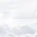 KAIKAI--
