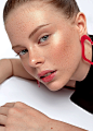 5e0c8b97900273.5ecfe0149e085.jpg (1400×1960)