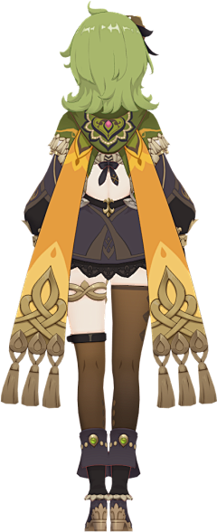 tetrapak采集到柯莱