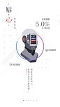 百度理财 #闪屏# #APP# #启动页# #欢迎页# #引导页# #UI# #界面