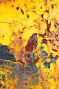 Learn more about Circu's pieces at www.circu.net and discover the best yellow interior design for your new kid's bedroom project! Fantastic and modern lighting and furniture
