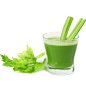 Home Remedies For GERD
