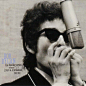 The Bootleg Series Volumes 1–3 (Rare & Unreleased) 1961–1991