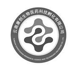 渤采集到LOGO