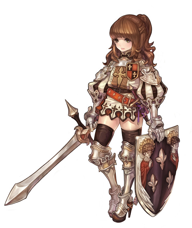 character concept05