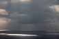 天空 (208)