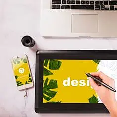 ##样机##mockups##智能样机##贴图样机##vi样机##样机模型##高档样机##国外样机##服装样机##包装样机##提案样机##三折页##折页样机##平面样机##手机样机##海报样机##书籍样机##棒球帽##标签样机##封面样机##场景样机##袜子样机##化妆品样机##室内样机##室外样机##T恤样机##泳装样机##a4纸样机##海报样机##背包样机##食品包装样机##零食包装样机##酒瓶样机##红酒样机##logo样机##展示样机模型##效果图设计素材##样机下载##名片样机##样机网站##国