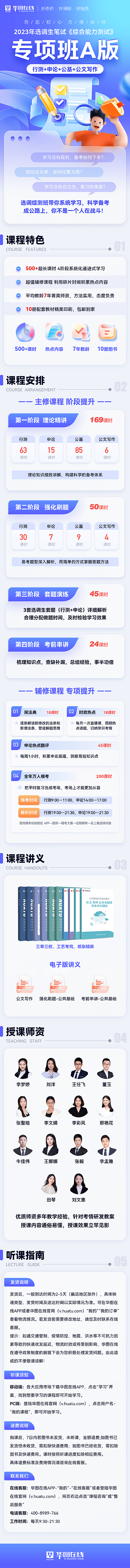 点1