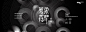 主KV 主画面 创意设计 图像设计 字体设计 展览设计 平面设计 提案 概念设计 美陈