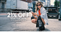 Shop Forever 21 for the latest trends and the best deals | Forever 21