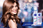 nivea_diamond_volume_care_02