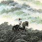 早稻·野獸