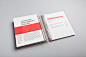 Lodz / Revolution of imagination.  : Lodz's application folder for the title of the European Capital of Culture 2016. The objective of the European Capital of Culture (ECC) programme is promotion of greater mutual acquaintance and intercultural dialogue b