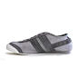 am\'Iadidas Originals for mita sneakers CTRY OG MITA - Adidas originals