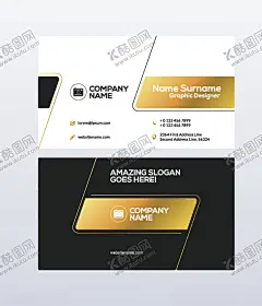 名片模板 【酷图网】炫彩名片,蓝色名片,简洁名片,企业名片,精品名片,医用名片,牙医名片,环保名片,科技名片,商务名片,简约名片,名片模板,名片设计,大气名片,餐饮名片,工人名片,理发名片,时尚名片,创意名片,高档名片,个性名片,高雅名片,高级名片,素雅名片,金色名片,贵气名片
