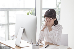 ┽→佐珥°采集到痛点