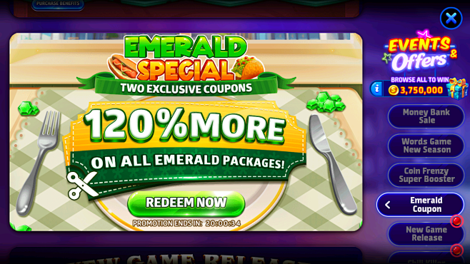 Screenshot_20211008-...