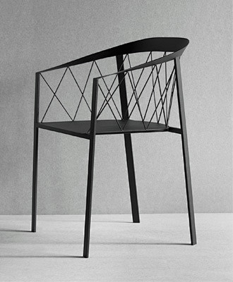 my chair ARMCHAIR – ...