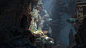 yare-yue-lost-temple1-2