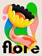 47fe32f6de33a9d49830b2397b43cfae