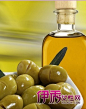 橄榄油到底怎么用？(2)_基础护肤_美容-伊秀女性网|yxlady.com